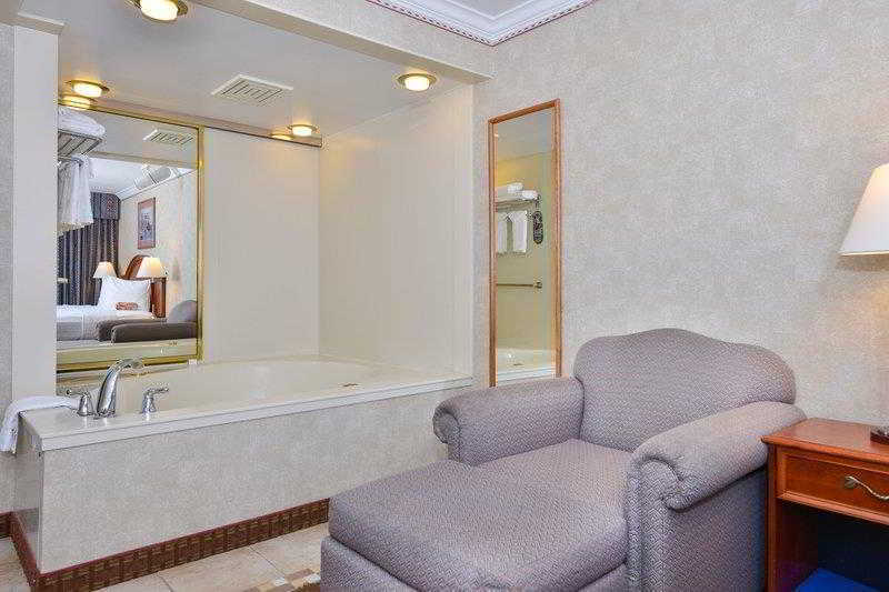 Hotel Western Kiva 3*